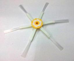 iRobot Roomba 760 其他零件_參考770 780 790 歷史價格詳細信息