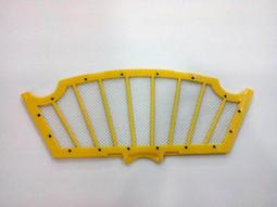 iRobot Roomba 5系列燈塔+虛擬牆 燈塔 掃地機器人 歷史價格詳細信息