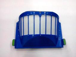 252.Twins粵語專輯CD~ Twins 最愛笑迎鼠 - 賀年新曲加精選  ~蔡卓妍 | 鍾欣桐 ~賀年新曲+精選 歷史價格詳細信息