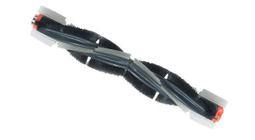 【WowLook】全新 FOSSIL JR1356 重裝教士三眼運動計時腕錶 咖啡色 霸氣設計感大錶盤 三眼功能盤 歷史價格詳細信息