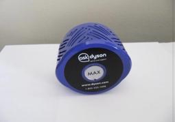 原廠 Dyson V6馬達含濾網，少用約九成新，馬力強勁，品相如圖片所示。 歷史價格詳細信息