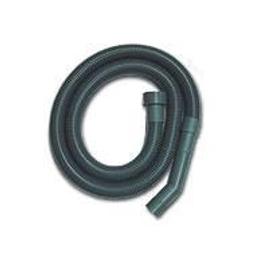 【超殺價】吸塵器配件零售區 (過濾網(家庭用/8加崙以下 超殺價只要360) TVC-1015 / TVC-2215 歷史價格詳細信息