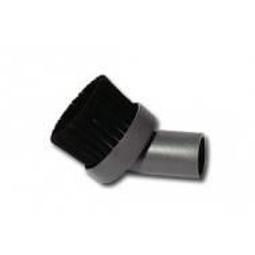 【超殺價】吸塵器配件零售區 (過濾網(家庭用/8加崙以下 超殺價只要360) TVC-1015 / TVC-2215 歷史價格詳細信息