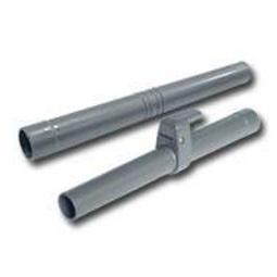 【超殺價】吸塵器配件零售區 (過濾網(家庭用/8加崙以下 超殺價只要360) TVC-1015 / TVC-2215 歷史價格詳細信息