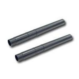 【超殺價】吸塵器配件零售區 (過濾網(家庭用/8加崙以下 超殺價只要360) TVC-1015 / TVC-2215 歷史價格詳細信息