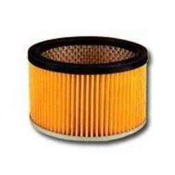 超微X11SCM-LN8F單路C246芯 軟路由網絡安全FU務器主板8千兆網口 歷史價格詳細信息