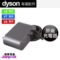 附發票 Dyson 原廠吹風機架 金屬支架 吹風機收納架 HD01 HD02 HD03 HD04 08 建軍電器 歷史價格詳細信息