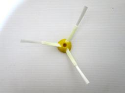 加厚7升鮮奶機攪拌桶涵麥恆宇恆祥盛恆鑫恆明恆悅恆麥打缸 盆 歷史價格詳細信息