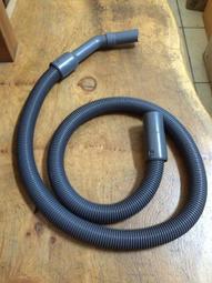 【超殺價】吸塵器配件零售區 (過濾網(家庭用/8加崙以下 超殺價只要360) TVC-1015 / TVC-2215 歷史價格詳細信息