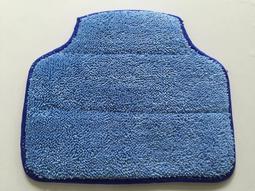 【WowLook】NEATO XV系列專用 原廠寵物膠毛刷 XV-21 歷史價格詳細信息