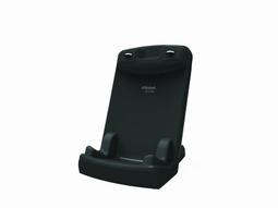 irobot scooba 390電池 scooba 330 380 385 390 5800 5900 拖地機電池 歷史價格詳細信息