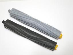 iRobot Roomba 五系列 會一直原地打轉 或一直後退！ ￥ 維修 ￥ 歷史價格詳細信息