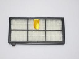 iRobot Roomba機器人 掃地機六腳邊刷 六角邊刷 5 6 7 系列升級加強綁線版 歷史價格詳細信息