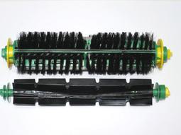 現貨 iRobot Roomba 500 600 700系列(606 690)掃地機器人六角邊刷-2入 歷史價格詳細信息