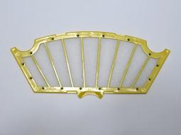 iRobot Roomba 500系列  濾網 歷史價格詳細信息