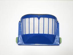 iRobot Roomba 500系列  濾網 歷史價格詳細信息