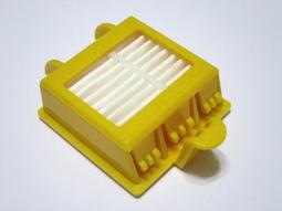 iRobot Roomba機器人 掃地機六腳邊刷 六角邊刷 5 6 7 系列升級加強綁線版 歷史價格詳細信息