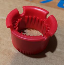 iRobot Roomba 500 600 700 系列 掃地機專用六腳邊刷(一組三支) 歷史價格詳細信息