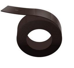 《米粉家族》小米 米家掃地機器人 歷史價格詳細信息