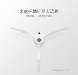“正品”民掃把簸箕套裝家用桌面清潔小掃帚小號笤帚垃圾鏟組合 歷史價格詳細信息