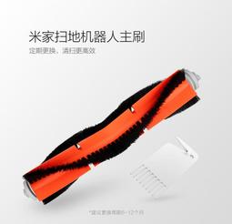 “正品”民掃把簸箕套裝家用桌面清潔小掃帚小號笤帚垃圾鏟組合 歷史價格詳細信息