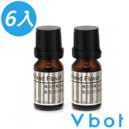 百事寶精品拍賣Vbot i6蛋糕機專用二代極淨濾網 (1入) 歷史價格詳細信息