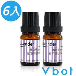 百事寶精品拍賣Vbot i6蛋糕機專用二代極淨濾網 (1入) 歷史價格詳細信息