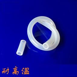 4mm 管徑 1分牙口 內牙 PCF4-01 快速接頭 歷史價格詳細信息