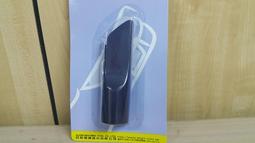 吸塵器配件圓管直徑31mm轉直徑37mm轉接管 吸塵袋 集塵袋【VBC006】 歷史價格詳細信息