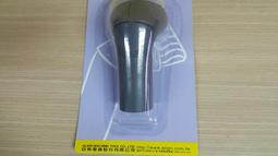 吸塵器配件圓管直徑31mm轉直徑37mm轉接管 吸塵袋 集塵袋【VBC006】 歷史價格詳細信息