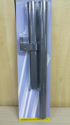 32MM長六孔沙發彈簧扣馬仔家具配件沙發連接件側面扣馬仔功能沙發 歷史價格詳細信息