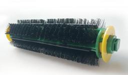 iRobot Roomba 5系列燈塔+虛擬牆 燈塔 掃地機器人 歷史價格詳細信息