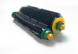 iRobot Roomba 5系列燈塔+虛擬牆 燈塔 掃地機器人 歷史價格詳細信息