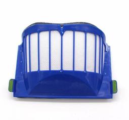 iRobot Roomba 5系列燈塔+虛擬牆 燈塔 掃地機器人 歷史價格詳細信息