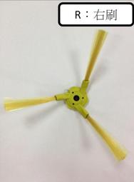 【貓爸】LG樂金 雙槽洗衣機 濾網（for WP-1410R) 歷史價格詳細信息