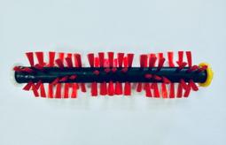 【貓爸】LG樂金 雙槽洗衣機 濾網（for WP-1410R) 歷史價格詳細信息