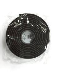 【貓爸】LG樂金 雙槽洗衣機 濾網（for WP-1410R) 歷史價格詳細信息