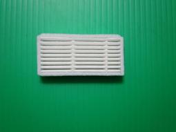 掃地機器人配件 Thomson TM-SAV22DS 掃地機器人 耗材(副廠) 腳刷 滾刷 濾網 抹布TH001-4 歷史價格詳細信息