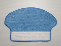 掃地機器人配件 Thomson TM-SAV22DS 掃地機器人 耗材(副廠) 腳刷 滾刷 濾網 抹布TH001-4 歷史價格詳細信息