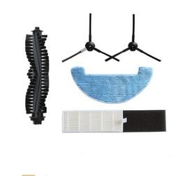 Thomson TM-SAV22DS 掃地機器人適用抹布(1入) 副廠, 另有滾刷 濾網 邊刷【VBTH003】 歷史價格詳細信息