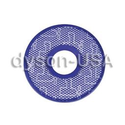 Dyson DC26 DC48 氣動 碳纖維 主吸頭 全新100%原廠盒裝 /建軍電器 歷史價格詳細信息