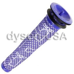DYSON V6 DC61 DC58 DC74 DC44 DC45 原廠 現貨 彈簧 卡榫 歷史價格詳細信息
