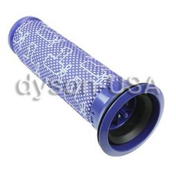 【DC475】粉刺清潔機 電池款 毛孔吸引器 鼻頭粉刺清潔器 粉刺機 吸黑頭粉刺 歷史價格詳細信息