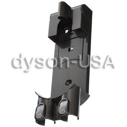 DYSON V6 DC61 DC58 DC74 DC44 DC45 原廠 現貨 彈簧 卡榫 歷史價格詳細信息