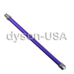 Dyson DC58,59, DC61 DC72, DC74, V6,  前置副廠濾網 相容型濾網二入裝 _B13 歷史價格詳細信息