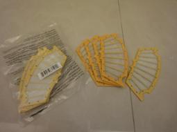 iRobot Roomba 8系列 泡水機 進水機 修到好 完修價$7400 歷史價格詳細信息