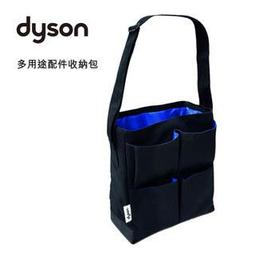 戴森配件 Think Crucial Replacement for Dyson DC26 Pre-Motor Filt 歷史價格詳細信息
