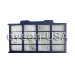 Dyson DC26 DC48 氣動 碳纖維 主吸頭 全新100%原廠盒裝 /建軍電器 歷史價格詳細信息