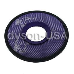 Dyson DC26 DC48 氣動 碳纖維 主吸頭 全新100%原廠盒裝 /建軍電器 歷史價格詳細信息