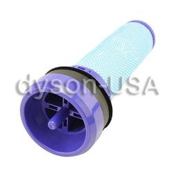 DYSON 濾網 DC37 DC39 HEPA Dyson 92244402 922444-02 Genuine 歷史價格詳細信息